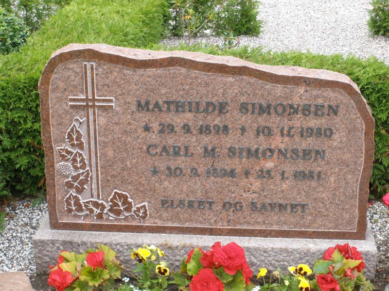 Carl M. Simonsen.JPG